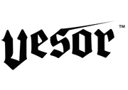 Vesor™