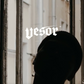 Vesor Gift Card