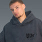 VYS Rules Hoodie